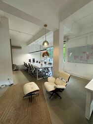 Pearl's Hill Terrace (D3), Office #575919021
